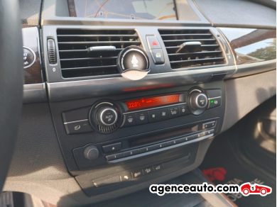 Bmw X5 — 22